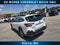 2025 Subaru Outback 4DR AWD