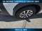 2025 Subaru Outback 4DR AWD