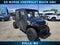 2023 POLARIS RANGER Base