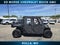 2023 POLARIS RANGER Base