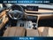 2025 INFINITI QX60 SENSORY AWD