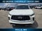 2025 INFINITI QX60 SENSORY AWD
