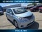 2017 Toyota Sienna LE 8 Passenger