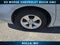 2017 Toyota Sienna LE 8 Passenger
