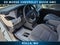 2017 Toyota Sienna LE 8 Passenger