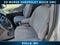 2017 Toyota Sienna LE 8 Passenger