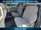 2017 Toyota Sienna LE 8 Passenger