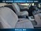 2017 Toyota Sienna LE 8 Passenger
