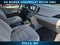 2017 Toyota Sienna LE 8 Passenger