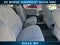 2017 Toyota Sienna LE 8 Passenger