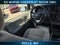 2017 Toyota Sienna LE 8 Passenger