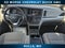 2017 Toyota Sienna LE 8 Passenger