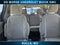 2017 Toyota Sienna LE 8 Passenger
