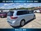 2017 Toyota Sienna LE 8 Passenger