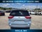 2017 Toyota Sienna LE 8 Passenger
