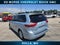 2017 Toyota Sienna LE 8 Passenger