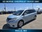 2017 Toyota Sienna LE 8 Passenger