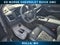 2023 Nissan Rogue Platinum FWD