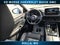 2023 Nissan Rogue Platinum FWD