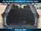 2023 Nissan Rogue Platinum FWD