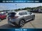 2023 Nissan Rogue Platinum FWD