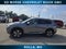 2023 Nissan Rogue Platinum FWD