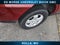 2009 Kia Sportage EX V6