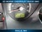 2009 Kia Sportage EX V6