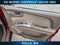 2009 Kia Sportage EX V6