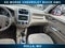 2009 Kia Sportage EX V6