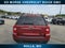 2009 Kia Sportage EX V6