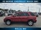 2009 Kia Sportage EX V6