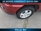 2009 Kia Sportage EX V6