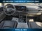2025 Kia Carnival MPV LXS