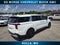 2025 Kia Carnival MPV LXS