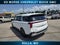 2025 Kia Carnival MPV LXS