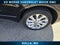 2016 Buick Envision Premium I