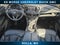 2016 Buick Envision Premium I
