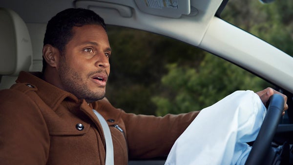 Ed Morse Chevrolet Buick GMC Rolla in Rolla MO