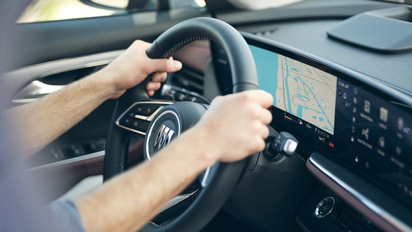 Ed Morse Chevrolet Buick GMC Rolla in Rolla MO