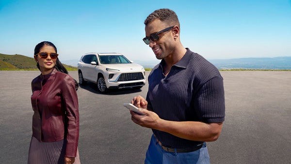 Ed Morse Chevrolet Buick GMC Rolla in Rolla MO