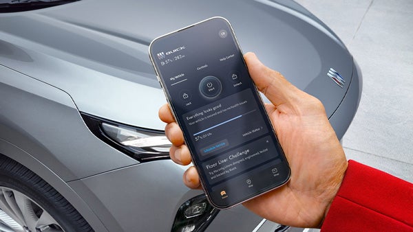 Ed Morse Chevrolet Buick GMC Rolla in Rolla MO