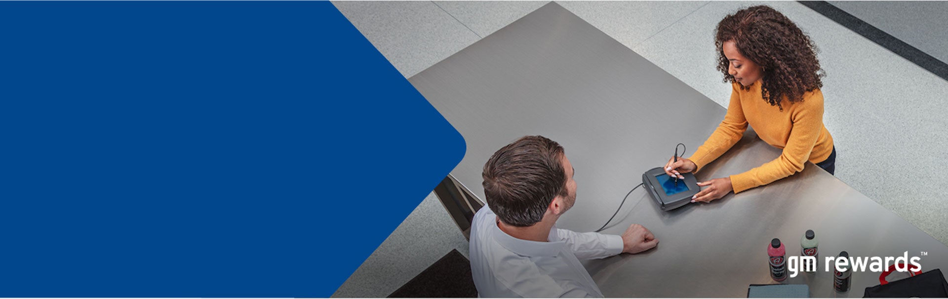 Ed Morse Chevrolet Buick GMC Rolla in Rolla MO