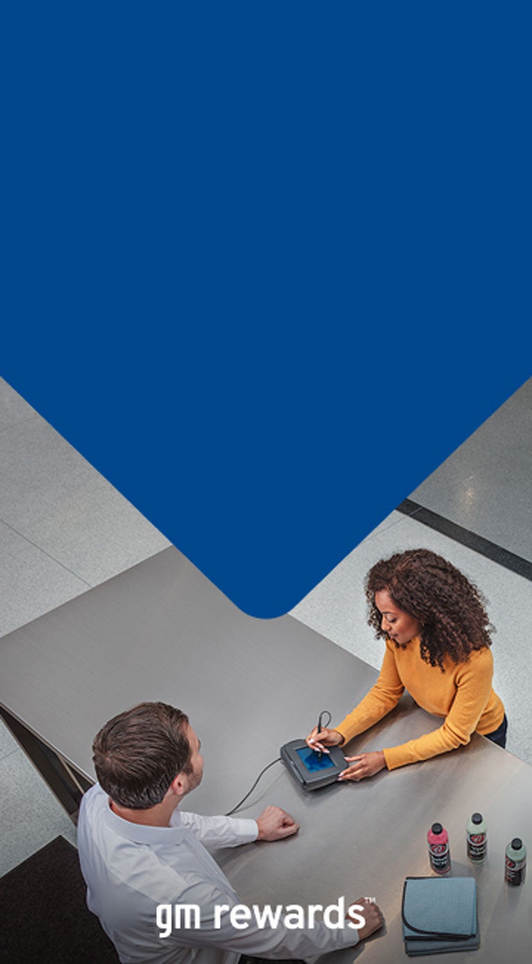 Ed Morse Chevrolet Buick GMC Rolla in Rolla MO