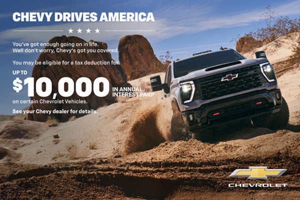 Ed Morse Chevrolet Buick GMC Rolla in Rolla MO