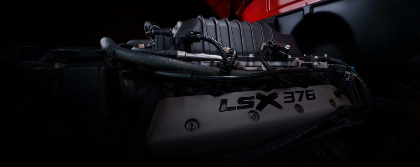 Ed Morse Chevrolet Buick GMC Rolla in Rolla MO