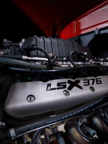 Ed Morse Chevrolet Buick GMC Rolla in Rolla MO