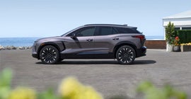 Ed Morse Chevrolet Buick GMC Rolla in Rolla MO