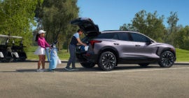 Ed Morse Chevrolet Buick GMC Rolla in Rolla MO