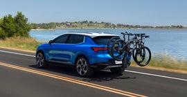 Ed Morse Chevrolet Buick GMC Rolla in Rolla MO